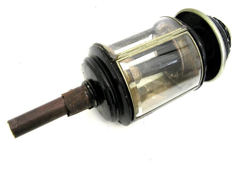 lantaarn, koetslantaarn, rijtuiglantaarn